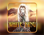 White King