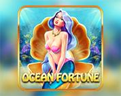 Ocean Fortune