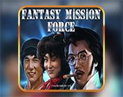 Fantasy Mission Force